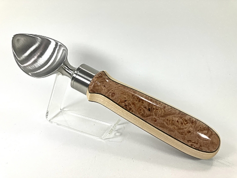 Maple Burl Scoop.jpg